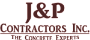 J & P Contractors Inc. ProView