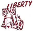 Logo of Liberty Mechanical Contractors Inc.