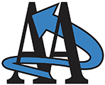 Logo of All Around Mechanical