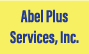 Logo of Abel Plus Services, Inc.