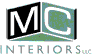 MC Interiors LLC ProView