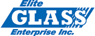 Logo of Elite Glass Enterprise, Inc.