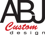 Logo of ABJ Custom Awnings