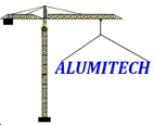 Logo of Alumitech