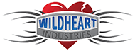 Wild Heart Industries LLC ProView