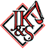 Logo of Klapec & Son Excavating