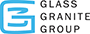 Logo of G3 Glass Granite Group, LLC