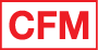 Logo of CFM Construction Corporation
