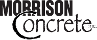 Morrison Concrete, Inc. ProView