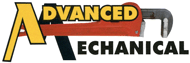 Logo of Advanced Mechanical