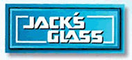Logo of Jack's Glass, Inc.