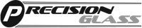 Logo of Precision Glass LLC