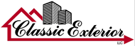 Logo of Classic Exterior LLC