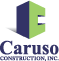 Caruso Construction, Inc. ProView