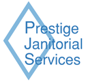 Prestige Janitorial Services ProView