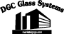 Logo of DGC Glass Systems