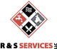 Logo of R & S Services LLC