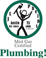 Logo of J.L. Phelps & Associates Plumbing & Mechanical LLC