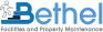 Logo of Bethel Facilities and Property Maintenance LLC