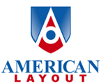 American Layout & Land Surveying, LLC ProView