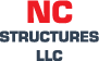 Logo of N C Structures LLC