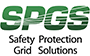 SPGS Safety Protection Grid Solutions ProView