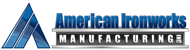 American Ironworks Manufacturing Inc. ProView
