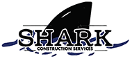 Shark Construction Services ProView
