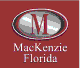 Logo of E.T. Mackenzie of Florida, Inc.