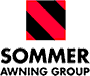 Logo of Sommer Awning Group
