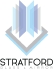 Logo of Stratford Glass & Mirror, LLC