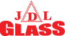 Logo of JDL Glass, Inc.
