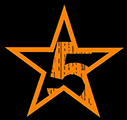 Logo of Five Star Doors & Windows