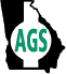 Logo of Atlanta Glass System, LLC