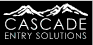 Logo of Cascade Entry Solutions LLC
