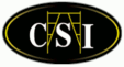 Logo of Commercial Scaffolding of California Incorporated