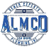 Logo of Almco Plumbing