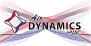 Logo of Air Dynamics HVAC LLC