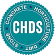 Logo of CHDS LLC