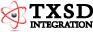 Logo of TXSD Integration