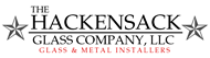Logo of The Hackensack Glass Company, LLC