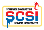 Logo of Statewide Contracting Services, Inc.
