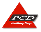 PCD Building Corp. ProView