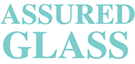 Logo of Assured Glass, Inc.
