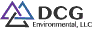 Logo of DCG Environmental LLC