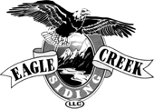 Eagle Creek Siding LLC ProView