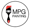 Logo of MPG Painting 