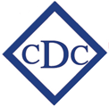 Logo of Capital Demolition & Construction, Inc.
