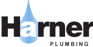 Logo of Harner Plumbing, Inc.