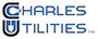 Logo of Charles Utilities, Inc.